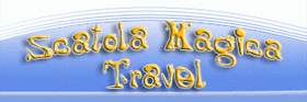 scatola magica travel